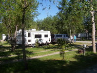 brookside campground