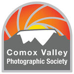 Comox Valley Photographic Society, Comox Valley